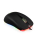 MODECOM GMX SILENT ASSASSIN czarna - 472348 - zdjęcie 3